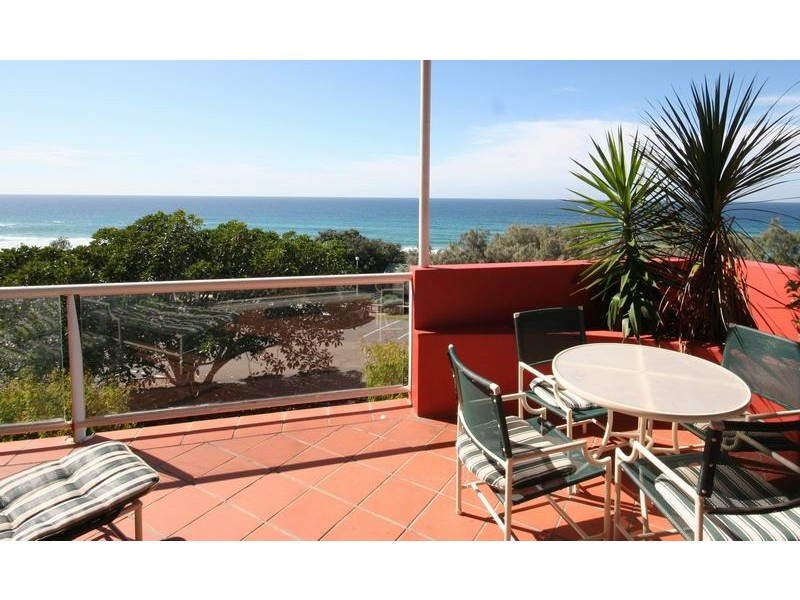 11/1 Selene Street, Sunrise Beach QLD 4567