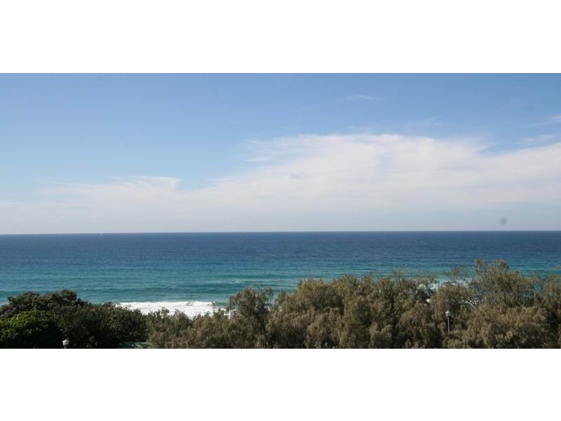 11/1 Selene Street, Sunrise Beach QLD 4567