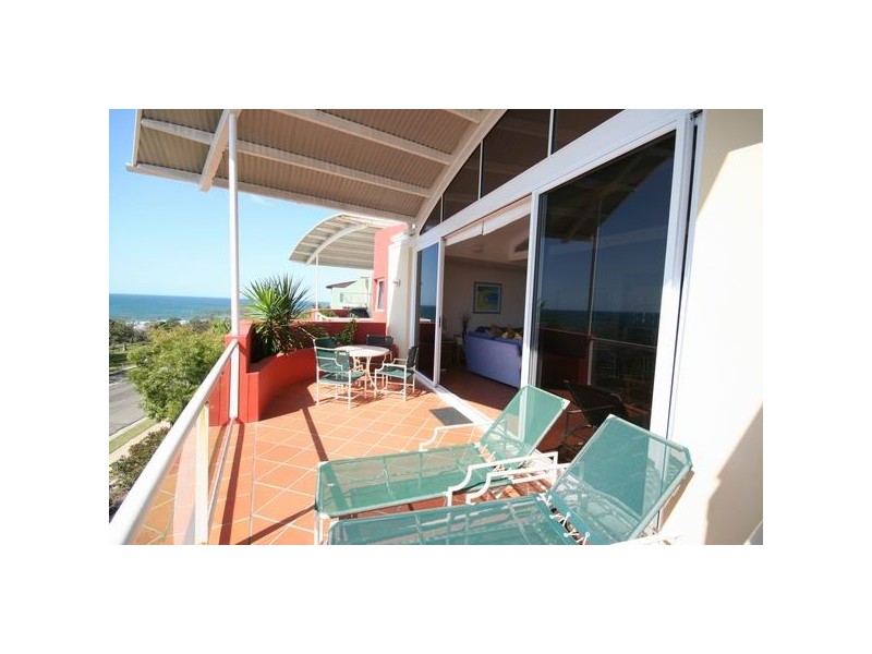 11/1 Selene Street, Sunrise Beach QLD 4567