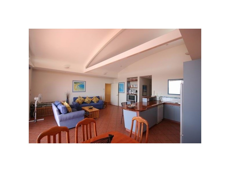 11/1 Selene Street, Sunrise Beach QLD 4567