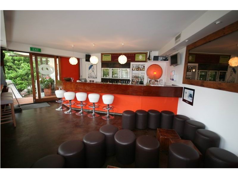 Sunshine Beach QLD 4567