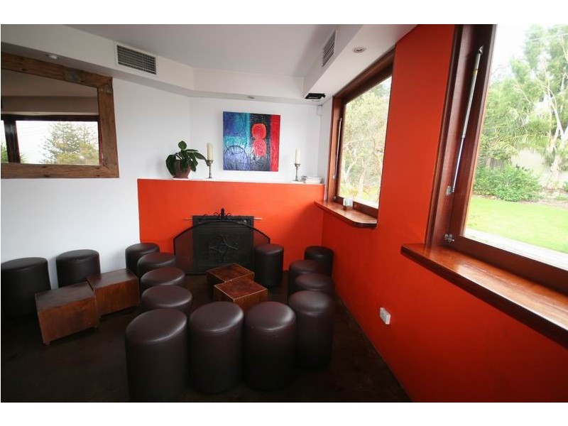 Sunshine Beach QLD 4567