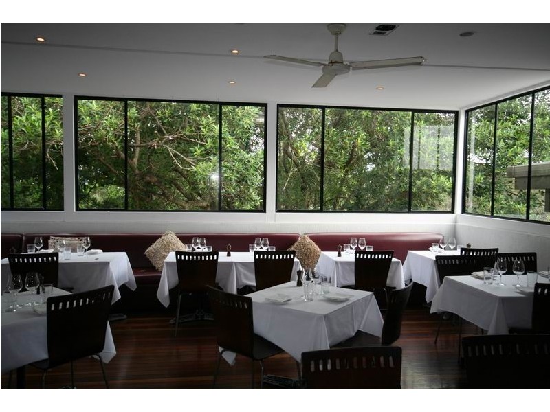 Sunshine Beach QLD 4567