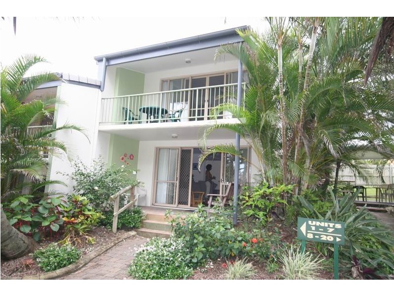 7/75 David Low Way, Sunshine Beach QLD 4567