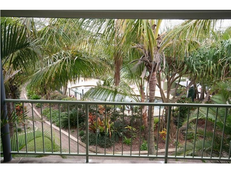 7/75 David Low Way, Sunshine Beach QLD 4567