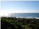 7/75 David Low Way, Sunshine Beach QLD 4567