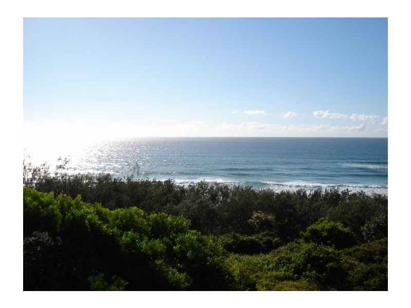 7/75 David Low Way, Sunshine Beach QLD 4567