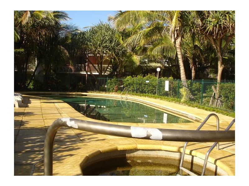 7/75 David Low Way, Sunshine Beach QLD 4567