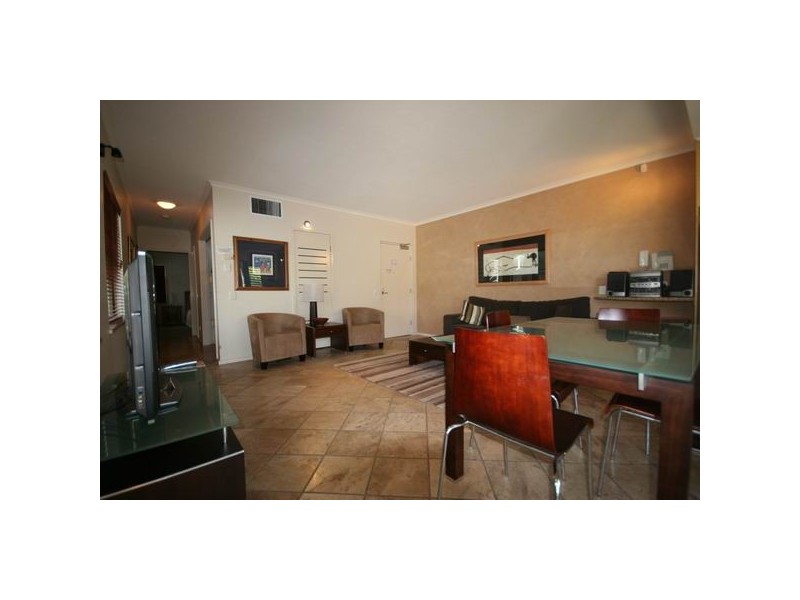 1/40 Hastings Street, Noosa Heads QLD 4567