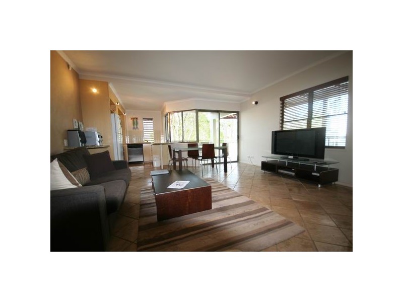 1/40 Hastings Street, Noosa Heads QLD 4567