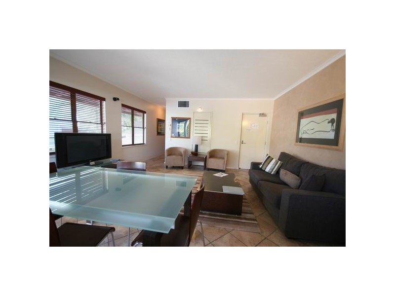 1/40 Hastings Street, Noosa Heads QLD 4567