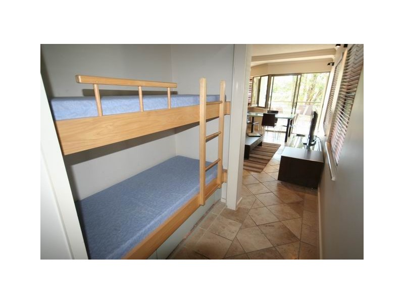 1/40 Hastings Street, Noosa Heads QLD 4567