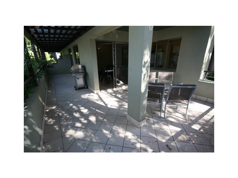 1/40 Hastings Street, Noosa Heads QLD 4567