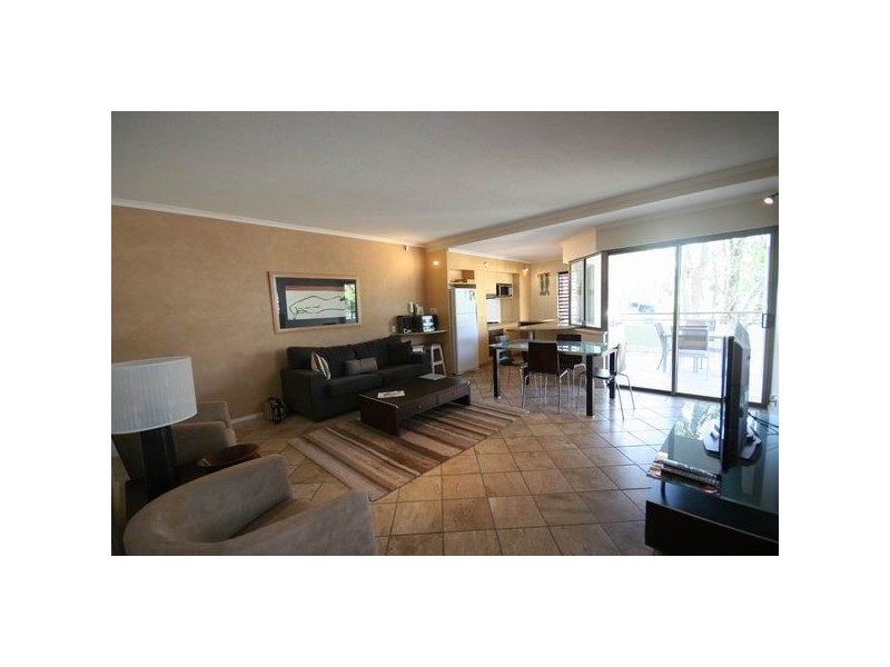 1/40 Hastings Street, Noosa Heads QLD 4567