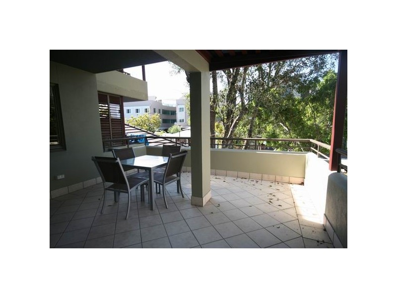 1/40 Hastings Street, Noosa Heads QLD 4567