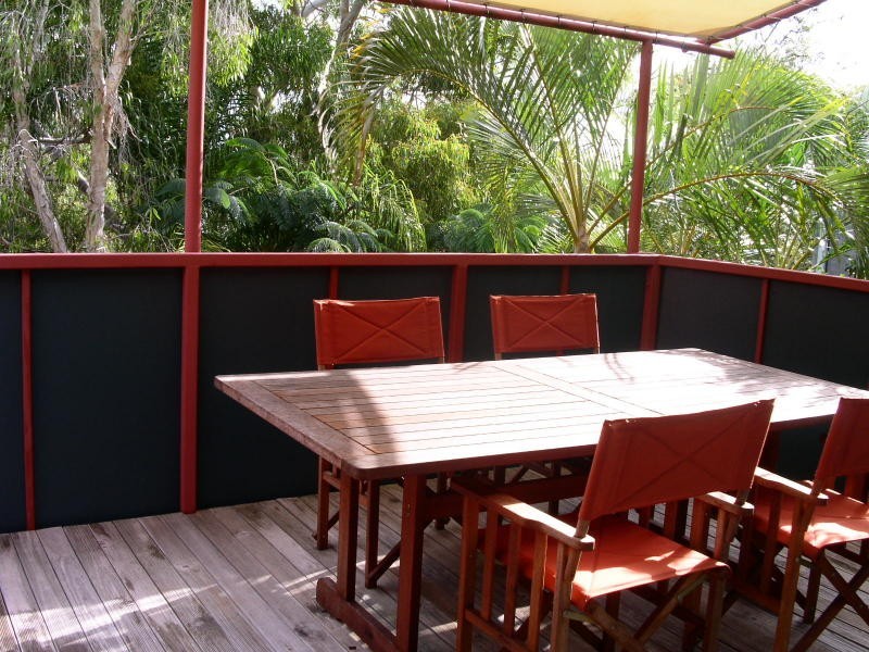 1/25 Bottlebrush Ave, Noosa Heads QLD 4567