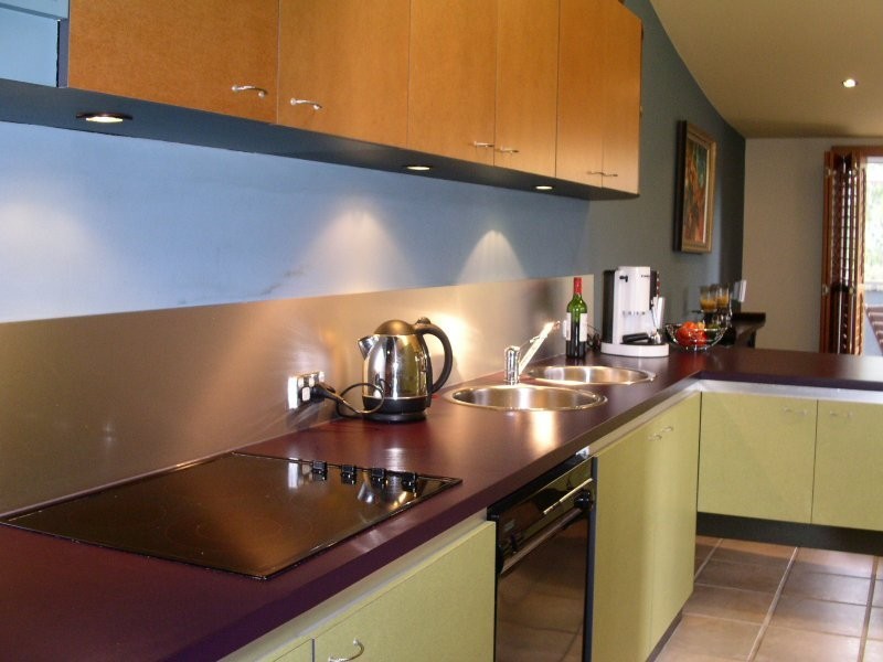 1/25 Bottlebrush Ave, Noosa Heads QLD 4567