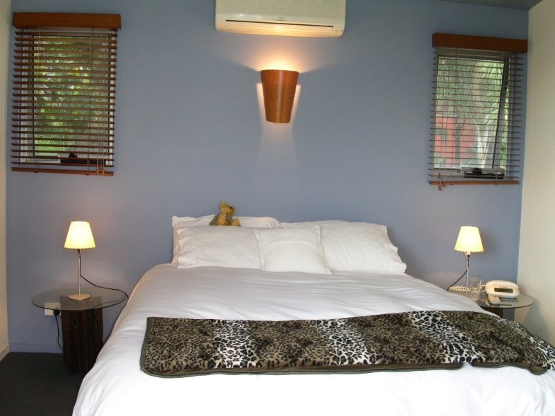 1/25 Bottlebrush Ave, Noosa Heads QLD 4567