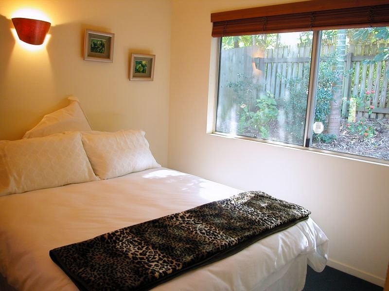 1/25 Bottlebrush Ave, Noosa Heads QLD 4567