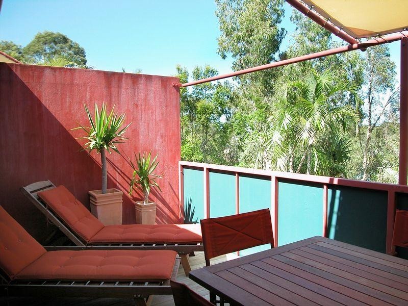 1/25 Bottlebrush Ave, Noosa Heads QLD 4567