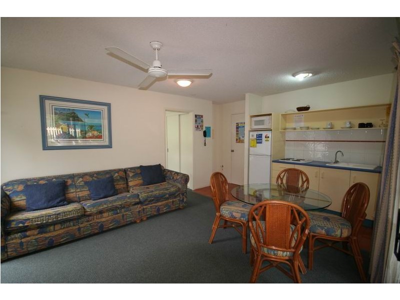 11/263 Edwards Street, Sunshine Beach QLD 4567