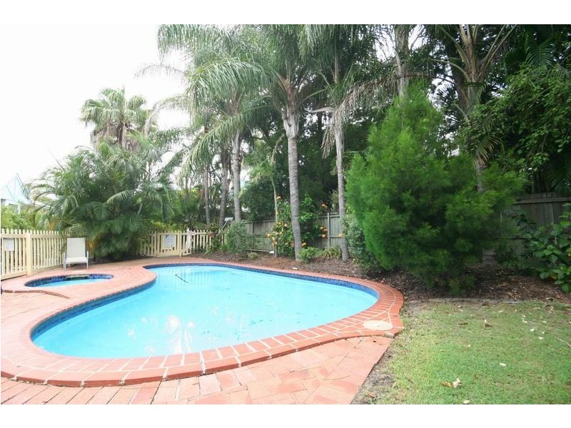 11/263 Edwards Street, Sunshine Beach QLD 4567