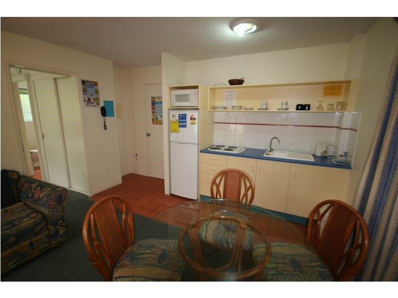 11/263 Edwards Street, Sunshine Beach QLD 4567
