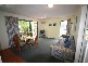 11/263 Edwards Street, Sunshine Beach QLD 4567