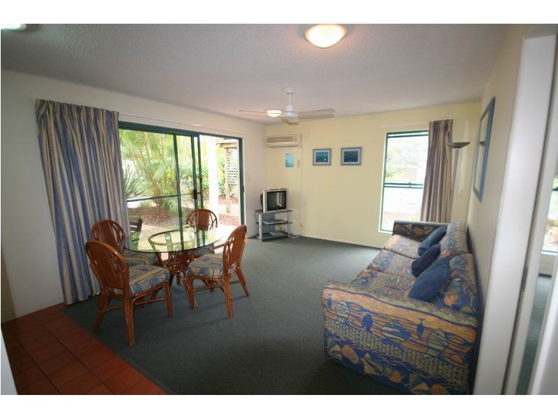 11/263 Edwards Street, Sunshine Beach QLD 4567