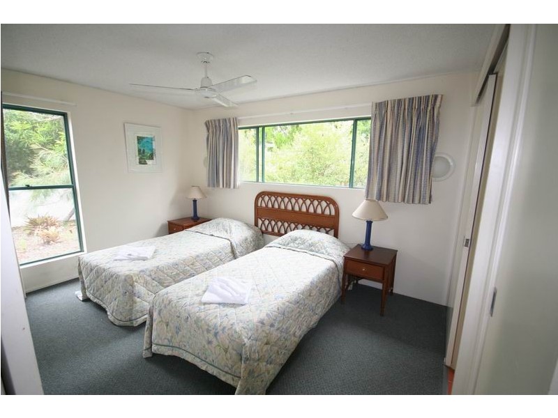 11/263 Edwards Street, Sunshine Beach QLD 4567