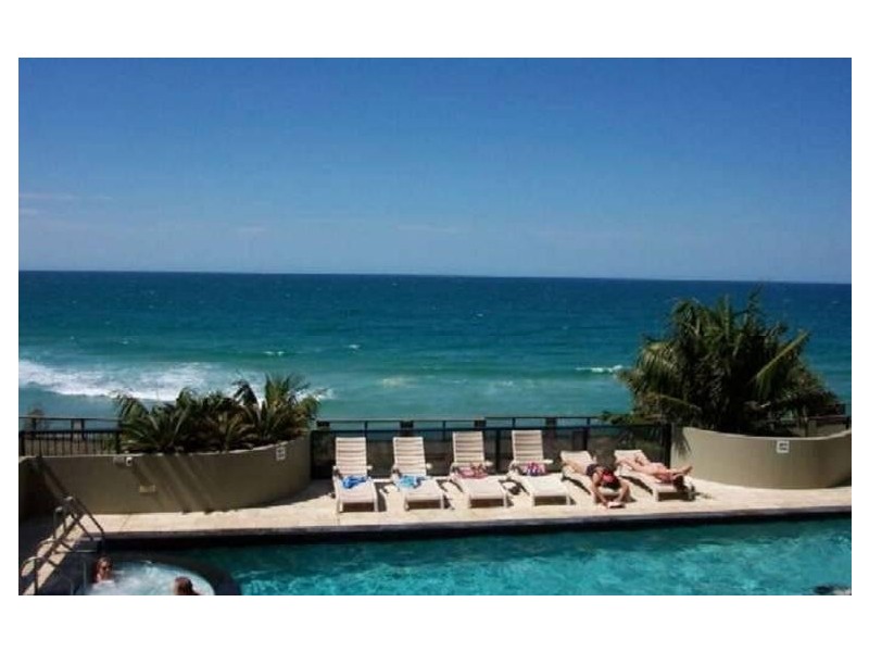 6/1740 David Low Way, Coolum Beach QLD 4573