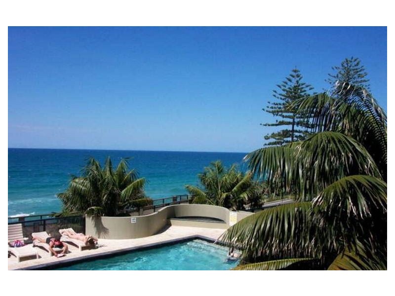 6/1740 David Low Way, Coolum Beach QLD 4573