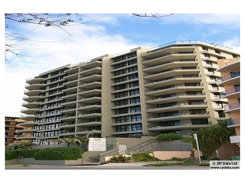 6/1740 David Low Way, Coolum Beach QLD 4573