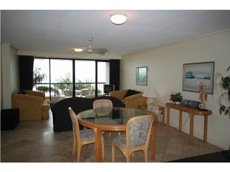 6/1740 David Low Way, Coolum Beach QLD 4573