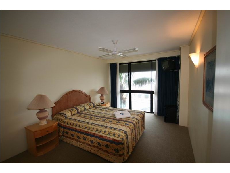 6/1740 David Low Way, Coolum Beach QLD 4573