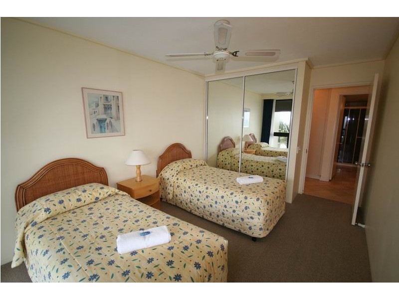 6/1740 David Low Way, Coolum Beach QLD 4573