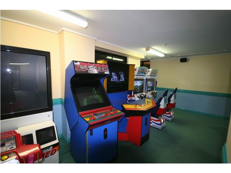 6/1740 David Low Way, Coolum Beach QLD 4573