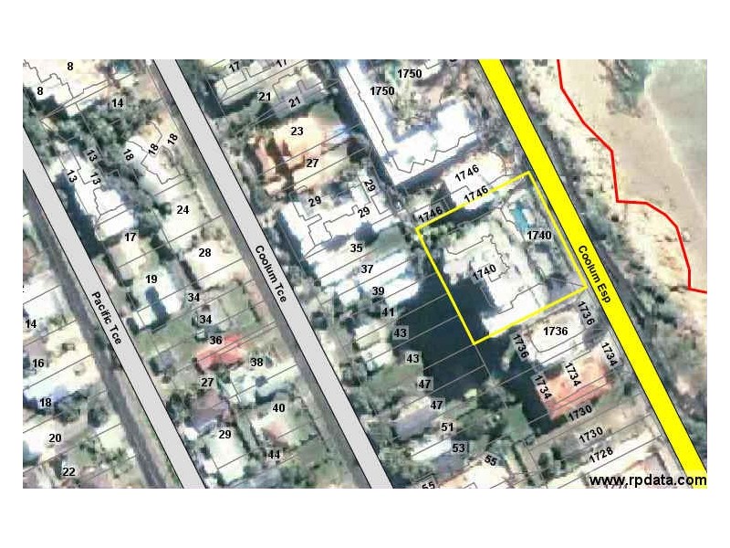 6/1740 David Low Way, Coolum Beach QLD 4573