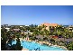 19/13 Frank Street, Coolum Beach QLD 4573