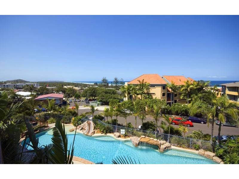 19/13 Frank Street, Coolum Beach QLD 4573