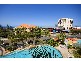 19/13 Frank Street, Coolum Beach QLD 4573