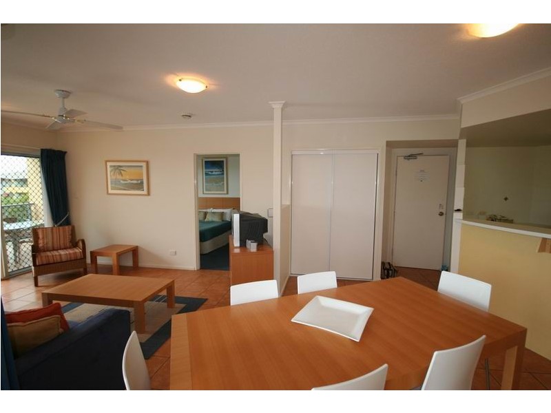 19/13 Frank Street, Coolum Beach QLD 4573