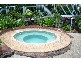 19/13 Frank Street, Coolum Beach QLD 4573