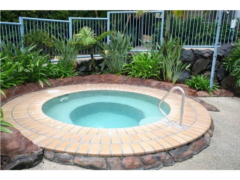 19/13 Frank Street, Coolum Beach QLD 4573
