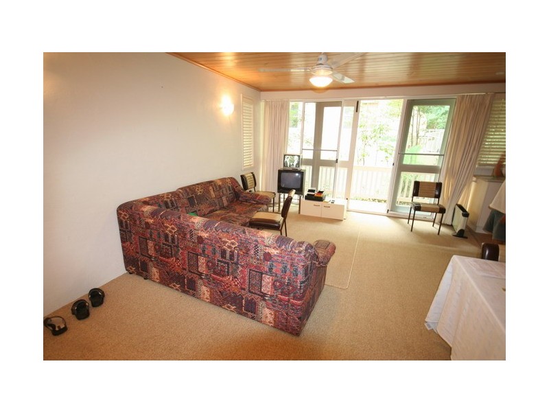 4/10 Edgar Bennett Ave, Noosa Heads QLD 4567