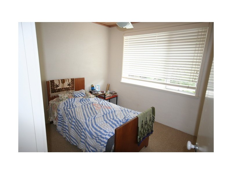 4/10 Edgar Bennett Ave, Noosa Heads QLD 4567