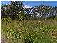 759 Eumundi Noosa Road, Doonan QLD 4562