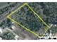 759 Eumundi Noosa Road, Doonan QLD 4562
