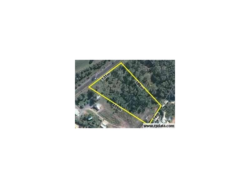 759 Eumundi Noosa Road, Doonan QLD 4562