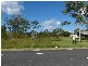 759 Eumundi Noosa Road, Doonan QLD 4562
